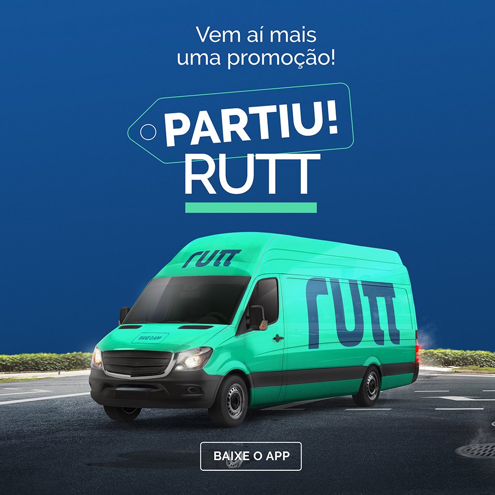 ruttapp tweet media