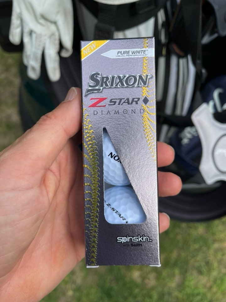 pete_christakis's tweet photo. @dewsweepergolf @noelleeeez So good ! https://t.co/mL0gtVI36I