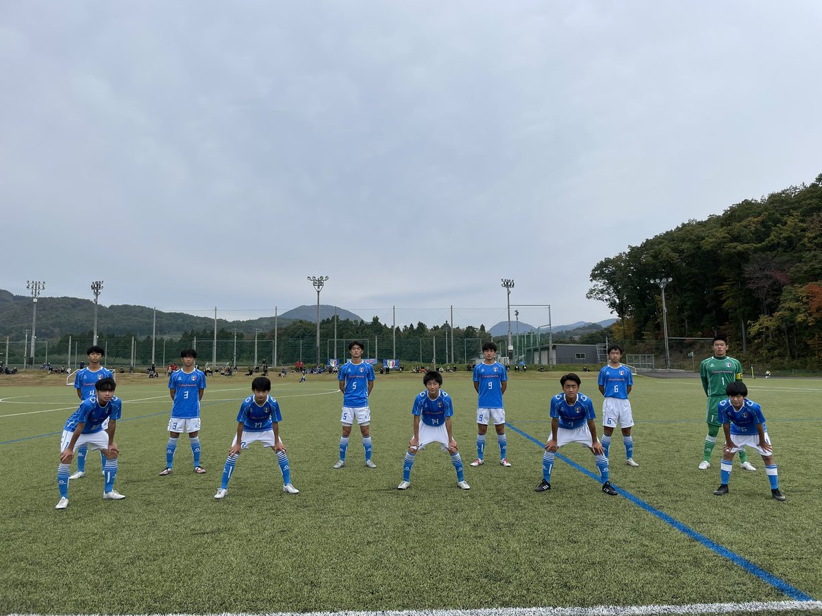 A C Azzurri Acazzurri04 Twitter