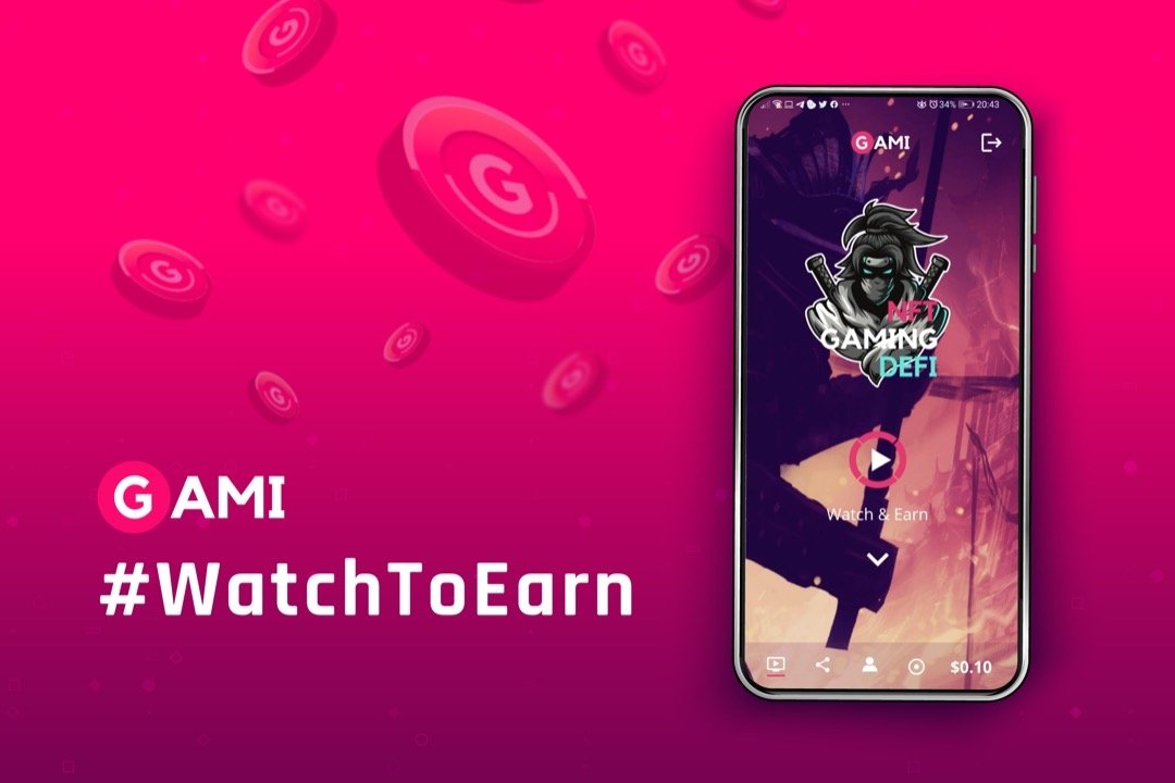 GAMI - KnockoutWars™ 📲 tweet media