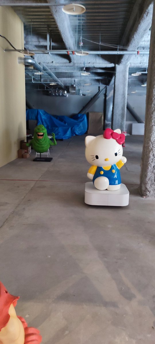 ミュータント タートルズ 画像 最新情報まとめ みんなの評価 レビューが見れる ナウティスモーション