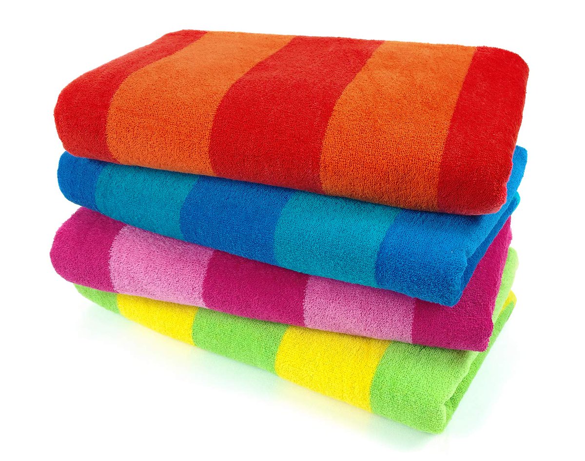 Super nice quality Towels! These towels are generously size for use at home in the bathroom, at the pool or by the beach.

#bathtowels #towels #bathtowel #beachtowels #homedecor #towel #beachtowel #bathroom #towelseries #cotton #bedsheets #interiordesign #bathrobes #travel