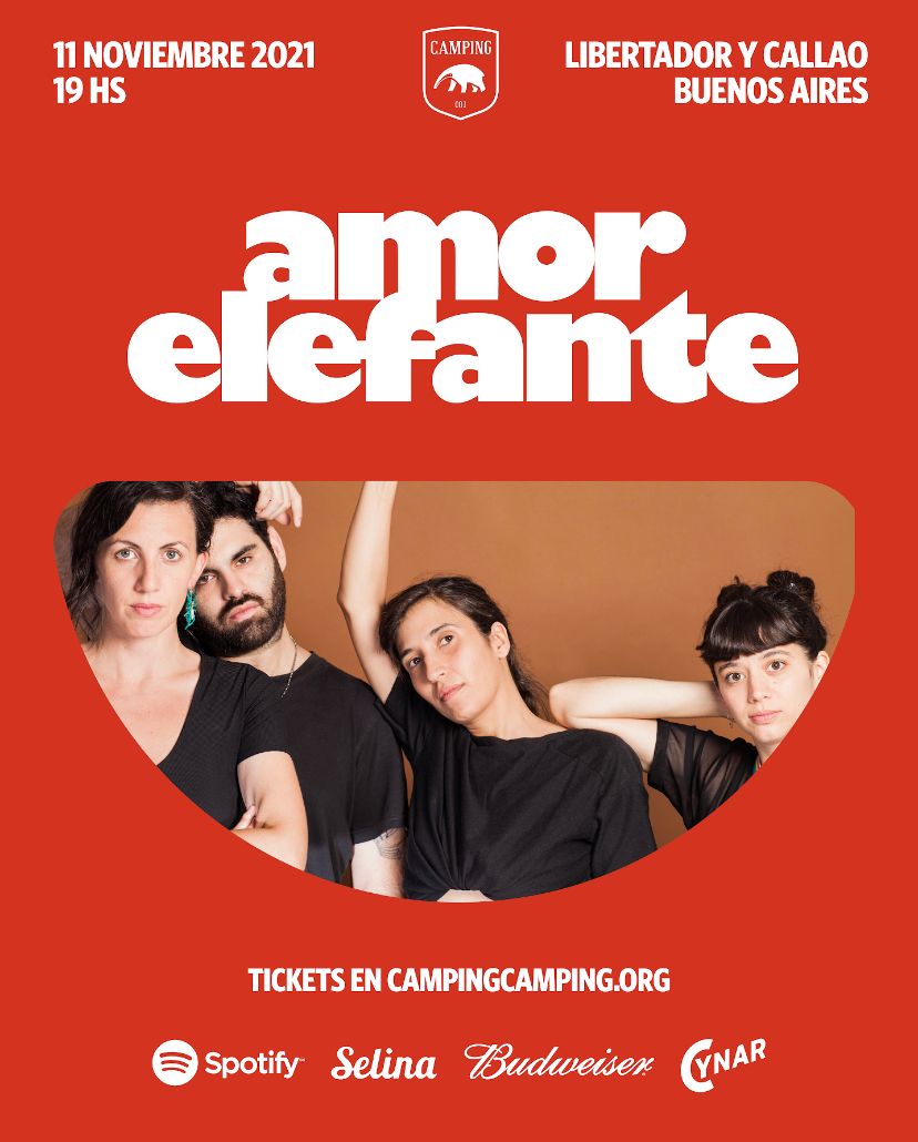 Kiiiiii? Arriba está el link para adquirir ticketones jojojojo