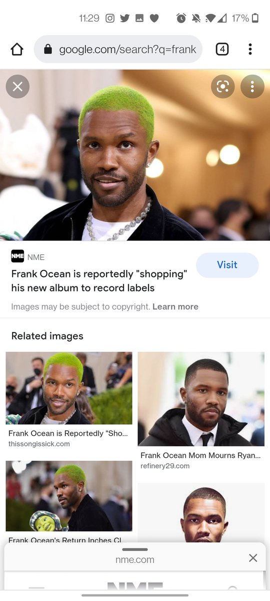 sophie🪐⁸¹ tweet media