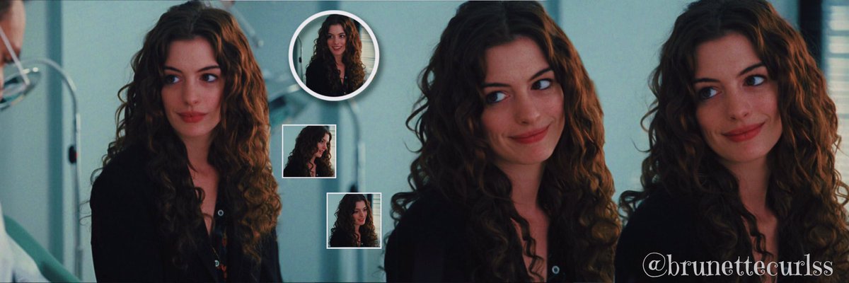 LayoutEnchanted's tweet photo. layout for @brunettecurIss , made by 𝐚𝐩𝐡𝐫𝐨𝐝𝐢𝐭𝐞 ❀ ! 

if you have anything you would like changed , please dm ! &amp; please remember to give credit , we hope you enjoy ! https://t.co/y5ej3cIMs4