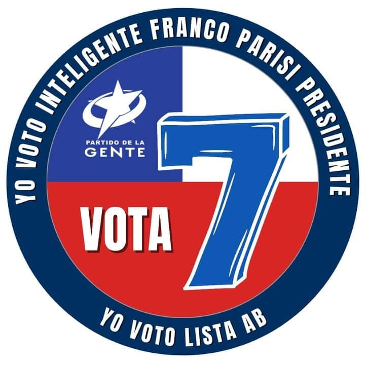 fpgdiaz's tweet photo. #ParisiLiveHistórico
#ParisiLiveHistórico
#ParisiLiveHistórico
#ParisiLiveHistórico
#ParisiLiveHistórico
#ParisiLiveHistórico
#ParisiLiveHistórico
#ParisiLiveHistórico https://t.co/R9mRnloVFG