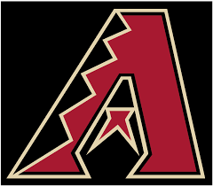 As truly happy as I am for the Braves....let us not forget that we one hit them in a double header.....yup, I said it. Congrats braves!!! <a href="/Dbacks/">Arizona Diamondbacks</a> <a href="/MLB/">MLB</a> <a href="/Braves/">Atlanta Braves</a>