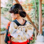 cherish for wedding|別府|湯布院|フォトウェディングのツイート画像