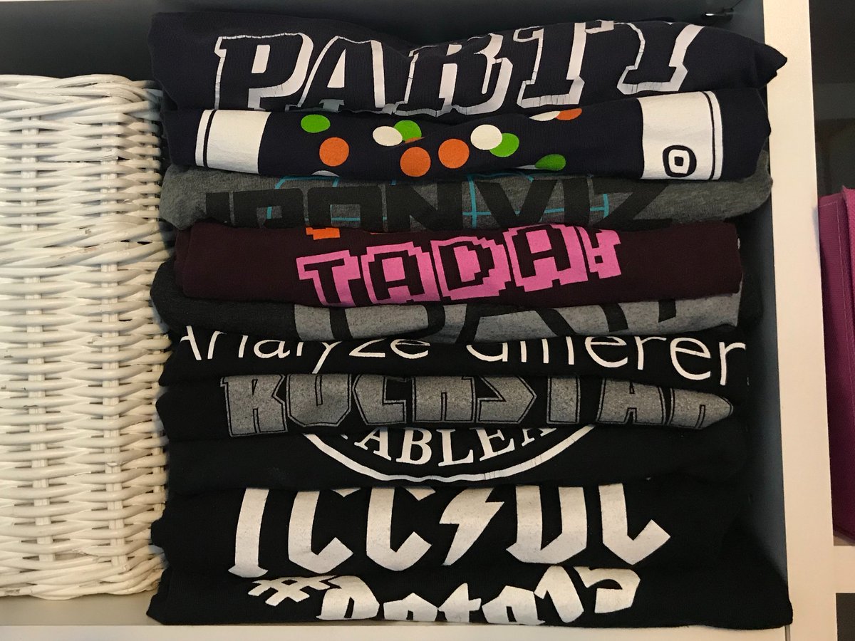 Kat_tableau tweet media