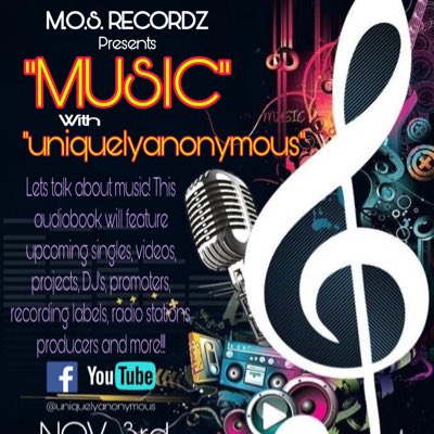 uniquelyanonym3's tweet photo. #NewProfilePic https://t.co/4QIuxRUbGz
