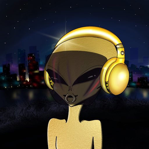 We are so incredibly excited for the future! 

Hope everyone is having a blast in NYC and all over the globe 🌎