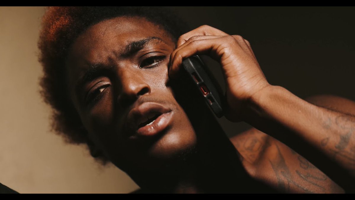 SXSW Takeover tweet media