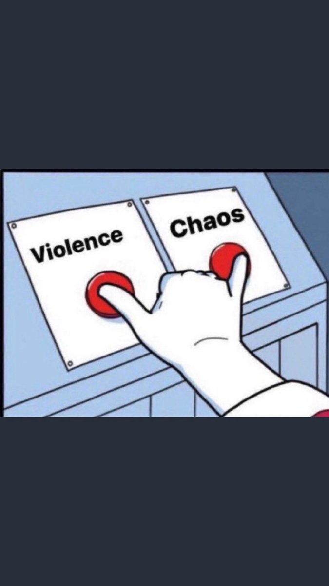 LannyKyplain's tweet photo. Man gaethje and chandler is going to be nuts this weekend, someone is getting violently KO’d. Can’t wait for the fights. #UFC268 https://t.co/2cx19HRi3U
