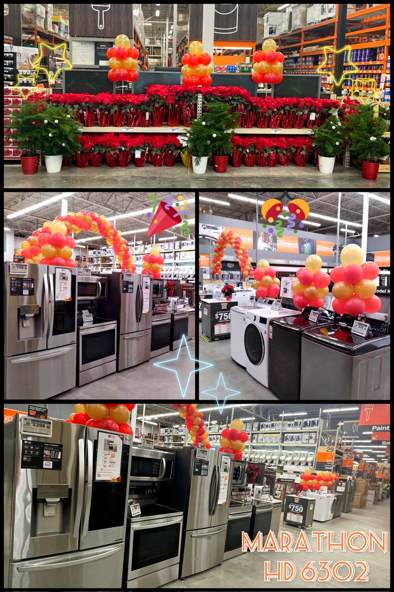 CristinaHD6355's tweet photo. Ready. Set. Save! It's that time of the year, Black Friday deals are here! 🥳🎊🥳🎊 https://t.co/XcvIDD39FB