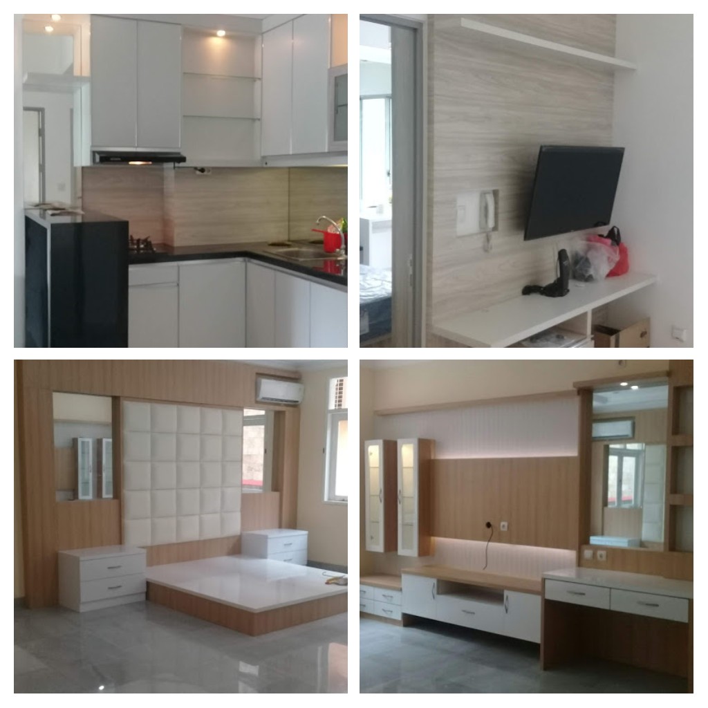 Semangat pagi...
💪❤️🇮🇩