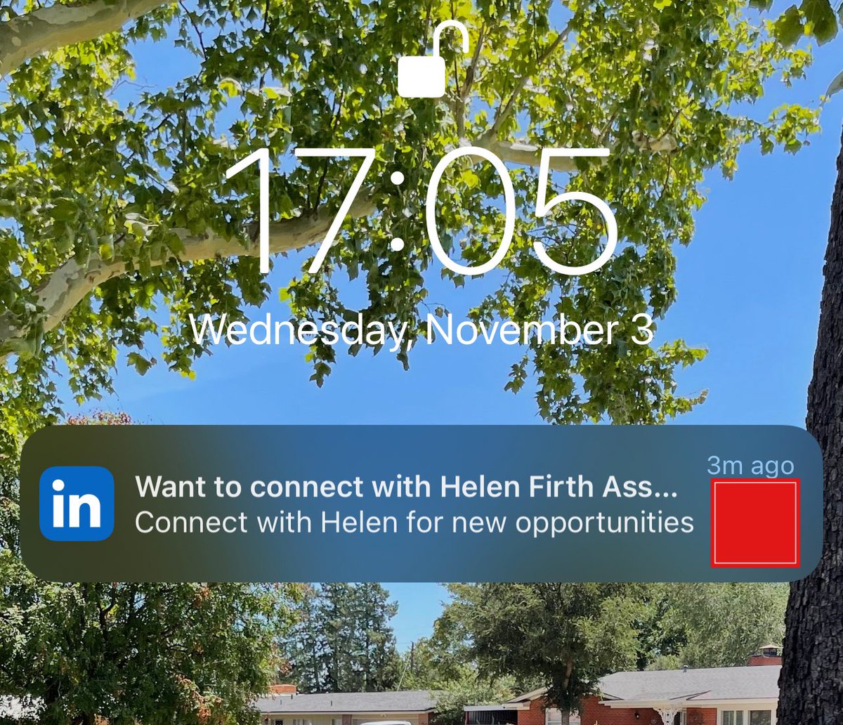 LinkedIn is really changing things up.