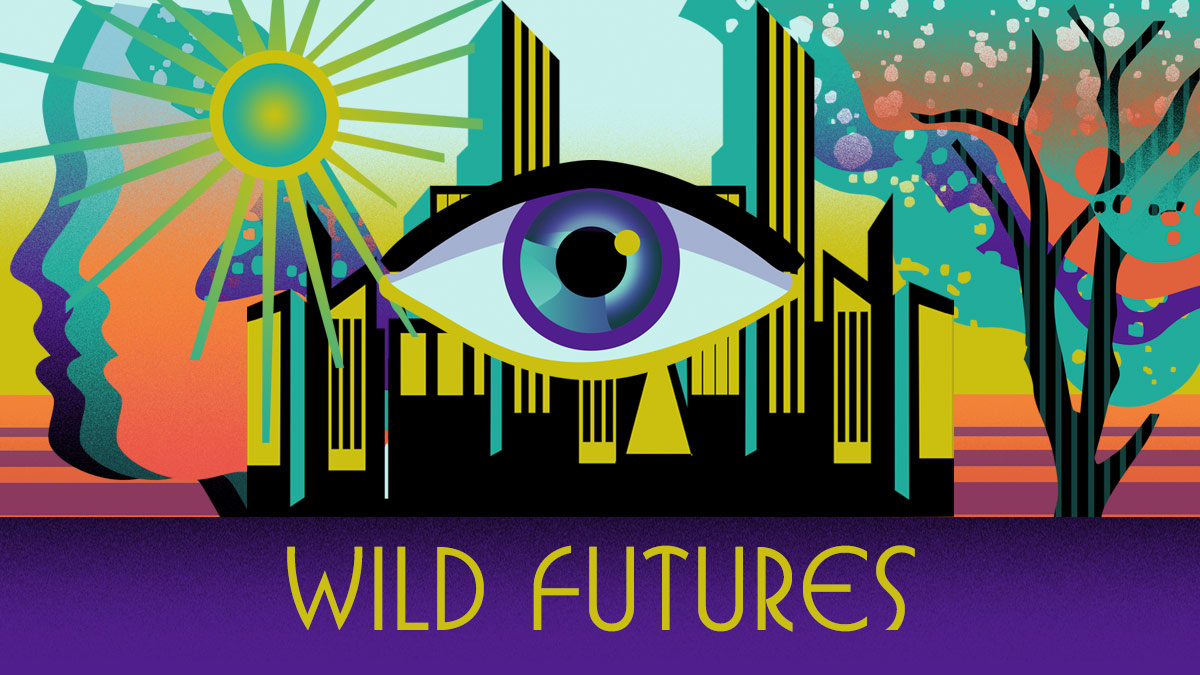 clare ❤️‍🔥 tweet media