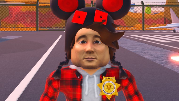 KreekCraft tweet media
