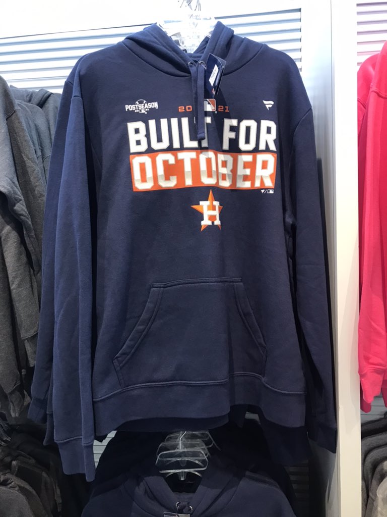 David O'Brien tweet media