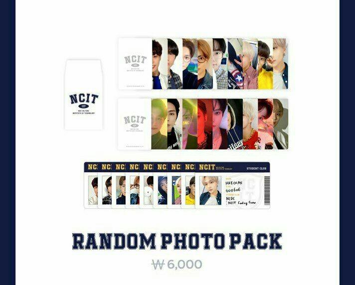 moasisters's tweet photo. NCT Giveaway 🥳

2 × NCIT Random Photopack (unsealed but with all inclusions)
1 × Random NCT SG2022 Item/Member set

For 3 winners 
Rules : 
🇲🇾 only
RT and like this tweet 
RT and like my pinned tweet

#moasistersgiveaway #pasarNCT #pasarNCTmy https://t.co/75swp9nplS