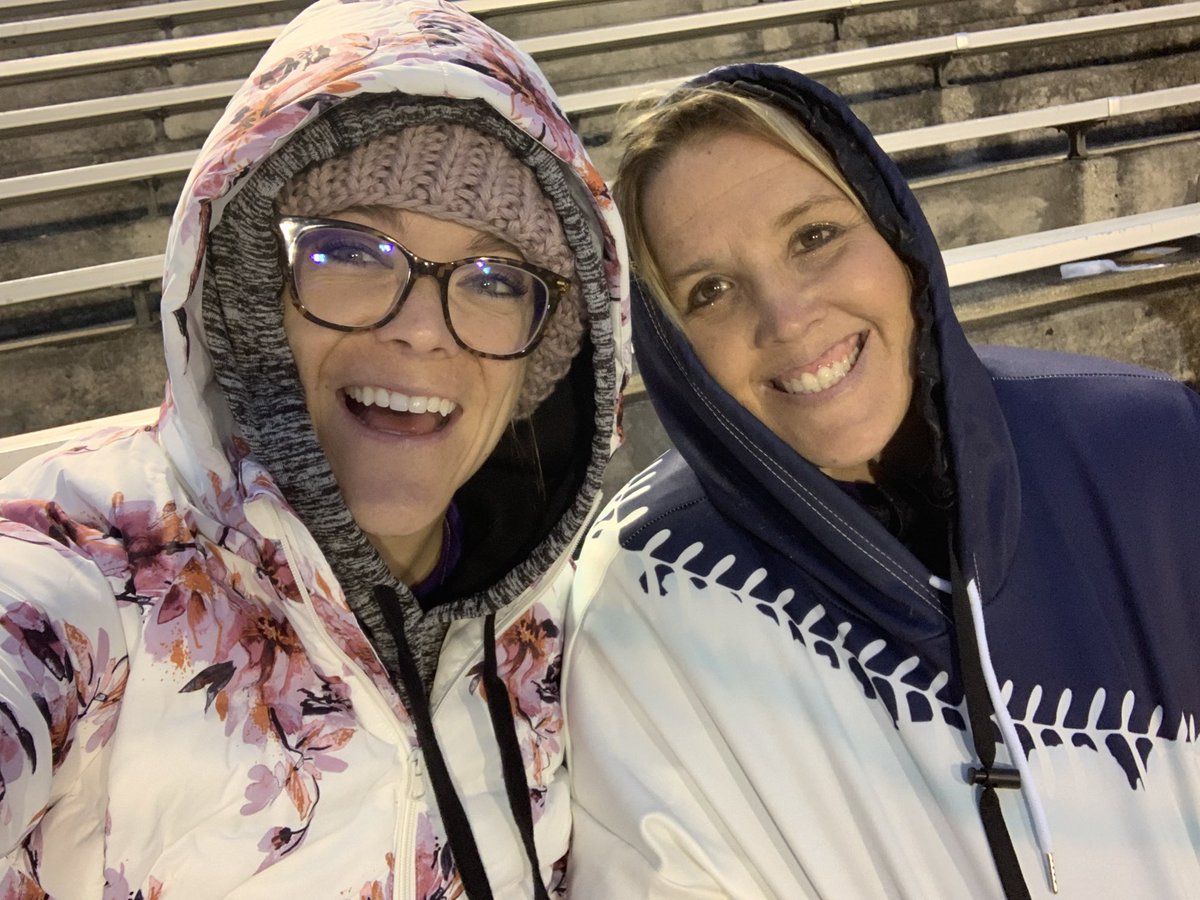 Ready for some #HobbyFootball <a href="/NISDHobby/">William P Hobby</a> <a href="/HobbyGirlsATH/">Hobby Girls’ Athletics</a> <a href="/HobbyBoysATH/">Hobby Boys Athletics</a> #lightningdelay