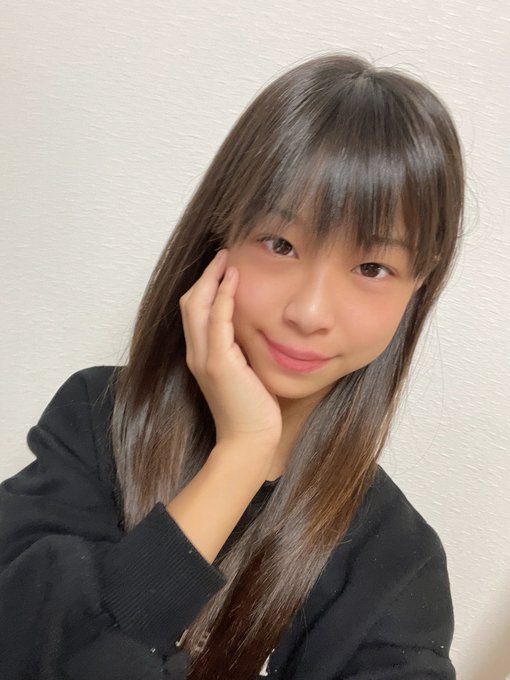 Twitterのコスプレ画像33