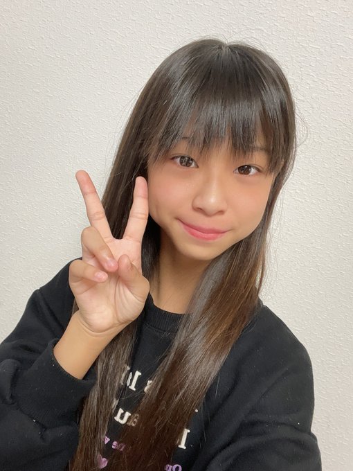 Twitterのコスプレ画像32