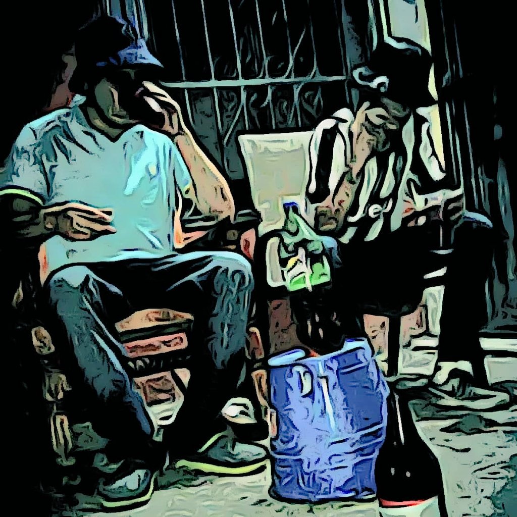 JasbHustle's tweet photo. -Estamos Diciendo Ah Cristo Creemos En Su Padre,📡🌏🛸☝
...Que Si La Fama Se Nos Sube Baje Y Heche Un Cable!📲🤟🏻👽👁️ https://t.co/ZIQ2O9a0dj
