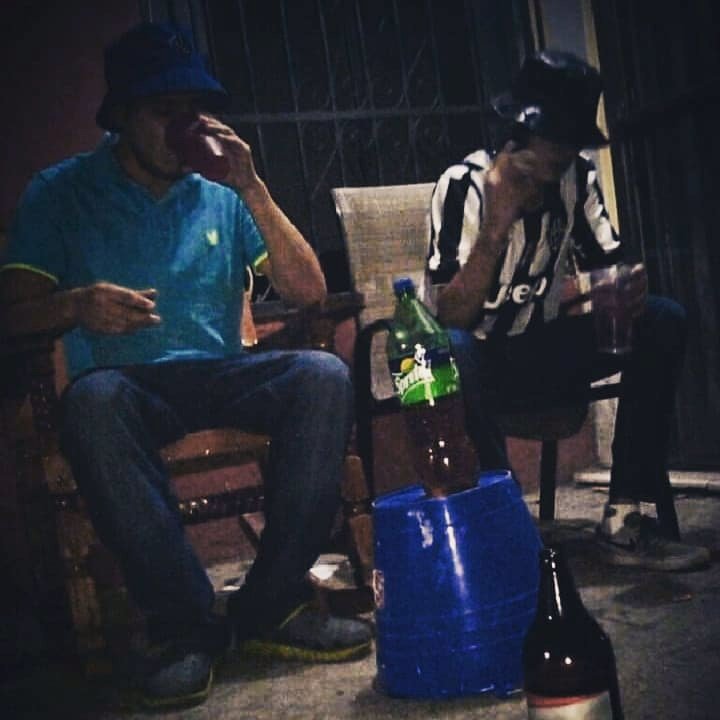 JasbHustle's tweet photo. -Estamos Diciendo Ah Cristo Creemos En Su Padre,📡🌏🛸☝
...Que Si La Fama Se Nos Sube Baje Y Heche Un Cable!📲🤟🏻👽👁️ https://t.co/ZIQ2O9a0dj
