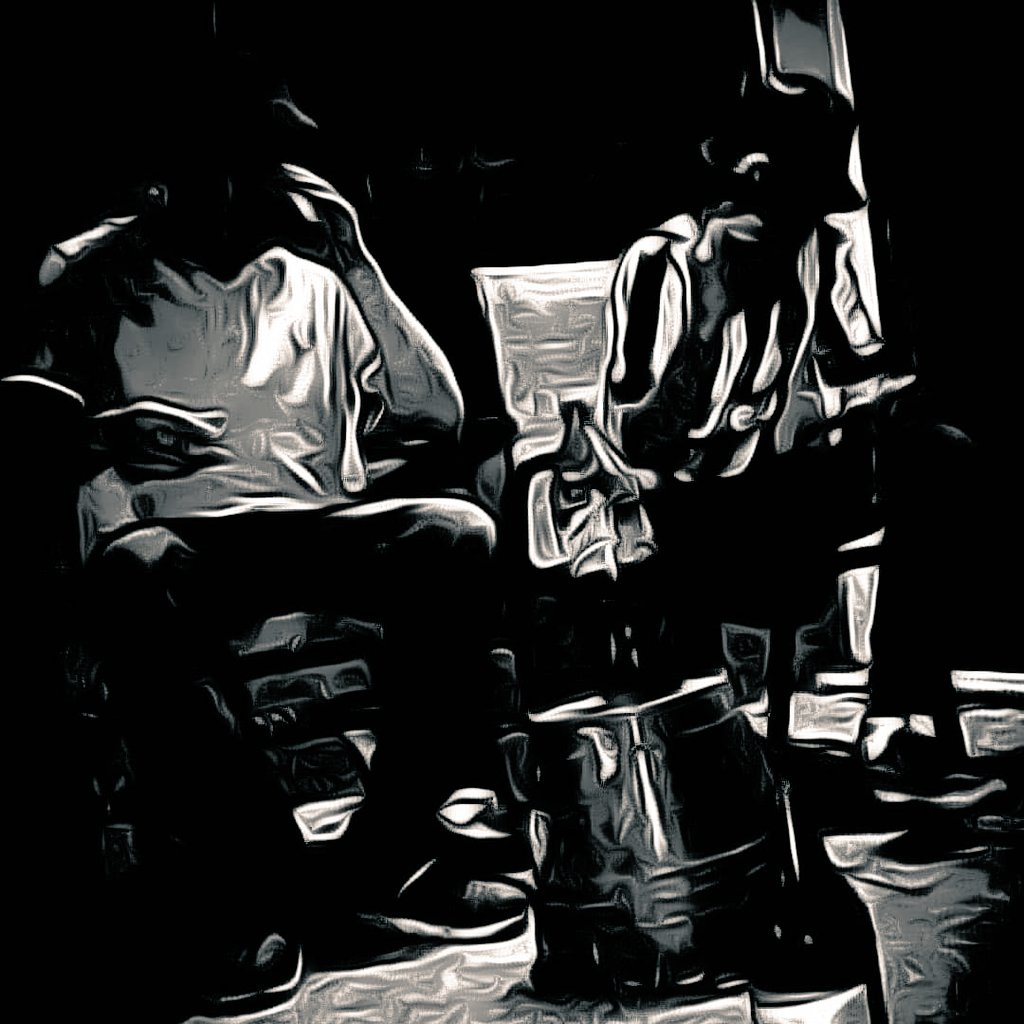 JasbHustle's tweet photo. -Estamos Diciendo Ah Cristo Creemos En Su Padre,📡🌏🛸☝
...Que Si La Fama Se Nos Sube Baje Y Heche Un Cable!📲🤟🏻👽👁️ https://t.co/ZIQ2O9a0dj