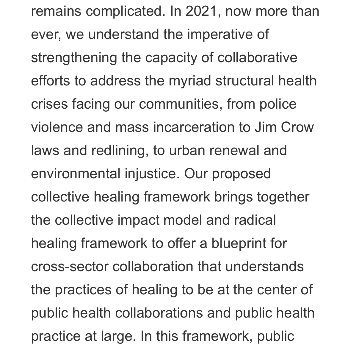 🔥🔥🔥 by <a href="/DocDill/">LeConte Dill</a> &amp; team in <a href="/TheHPPJournal/">TheHPPJournal</a>