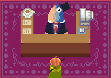 catch_king's tweet photo. We are working extremely hard to make #CatchKing truly special. Look at these charming assets made literallyโจpixel by pixelโจ#pixelart #IndieGameDev https://t.co/KIuA67dHKz