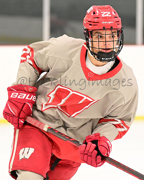 DanHickling's tweet photo. New pics of @express_aaa 15u now up on their @eliteprospects pages ... also coming to select @_Neutral_Zone pages ... from the @exposure_hockey
 Cup ... Check 'em out! ... @mhick1953 https://t.co/fXoXDMN9Kn
