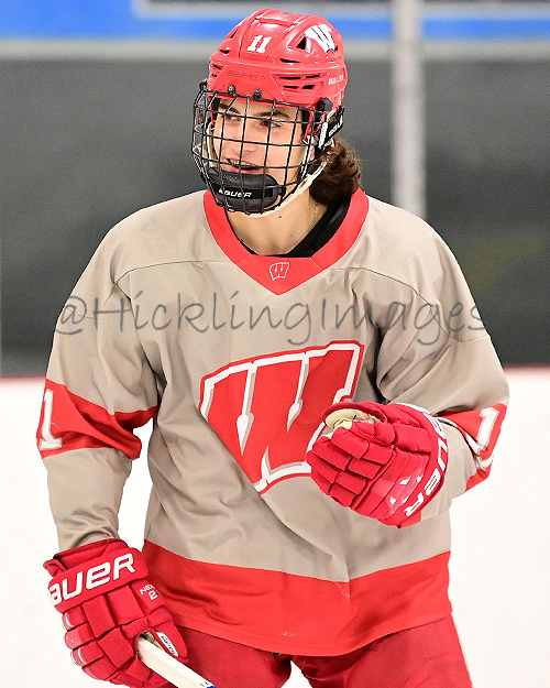 DanHickling's tweet photo. New pics of @express_aaa 15u now up on their @eliteprospects pages ... also coming to select @_Neutral_Zone pages ... from the @exposure_hockey
 Cup ... Check 'em out! ... @mhick1953 https://t.co/fXoXDMN9Kn