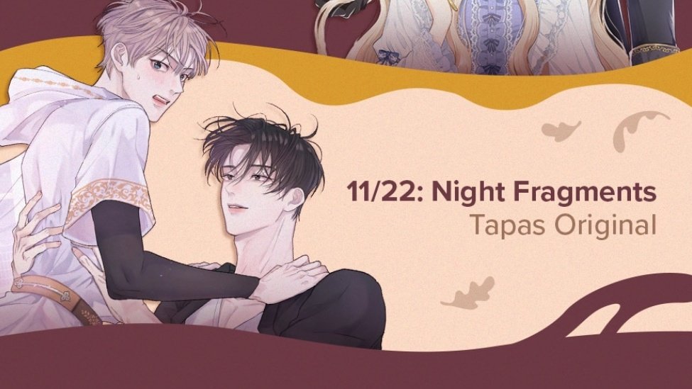 GUYS BREAKING NEWS AAAA S!NRAN CREATOR P4TH T0 YOU BIKIN *BL BARU HUAAA 😭 DITUNGGU DAN BACA DI T4PAS SIAPKAN INK KALIAN🏃‍♀💨