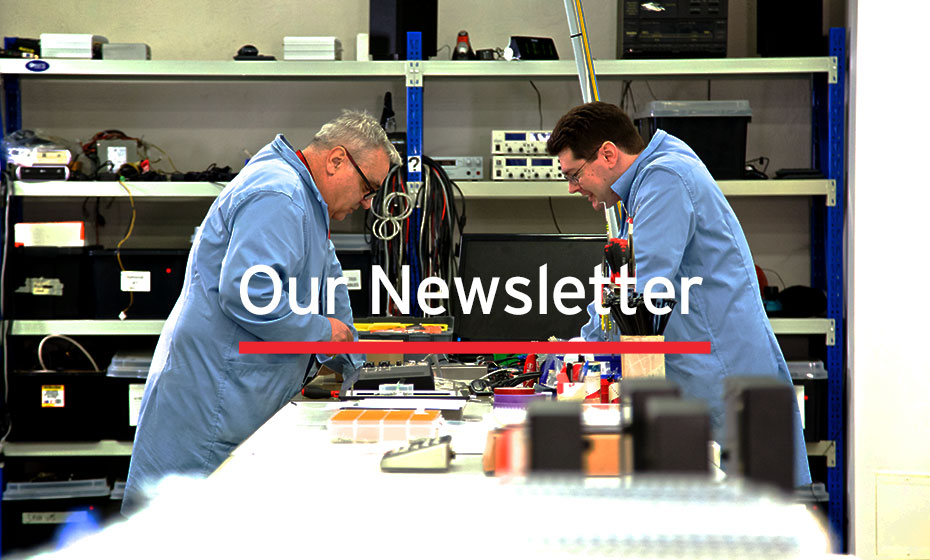 News round up from APC Technology - mailchi.mp/apctechnology/…