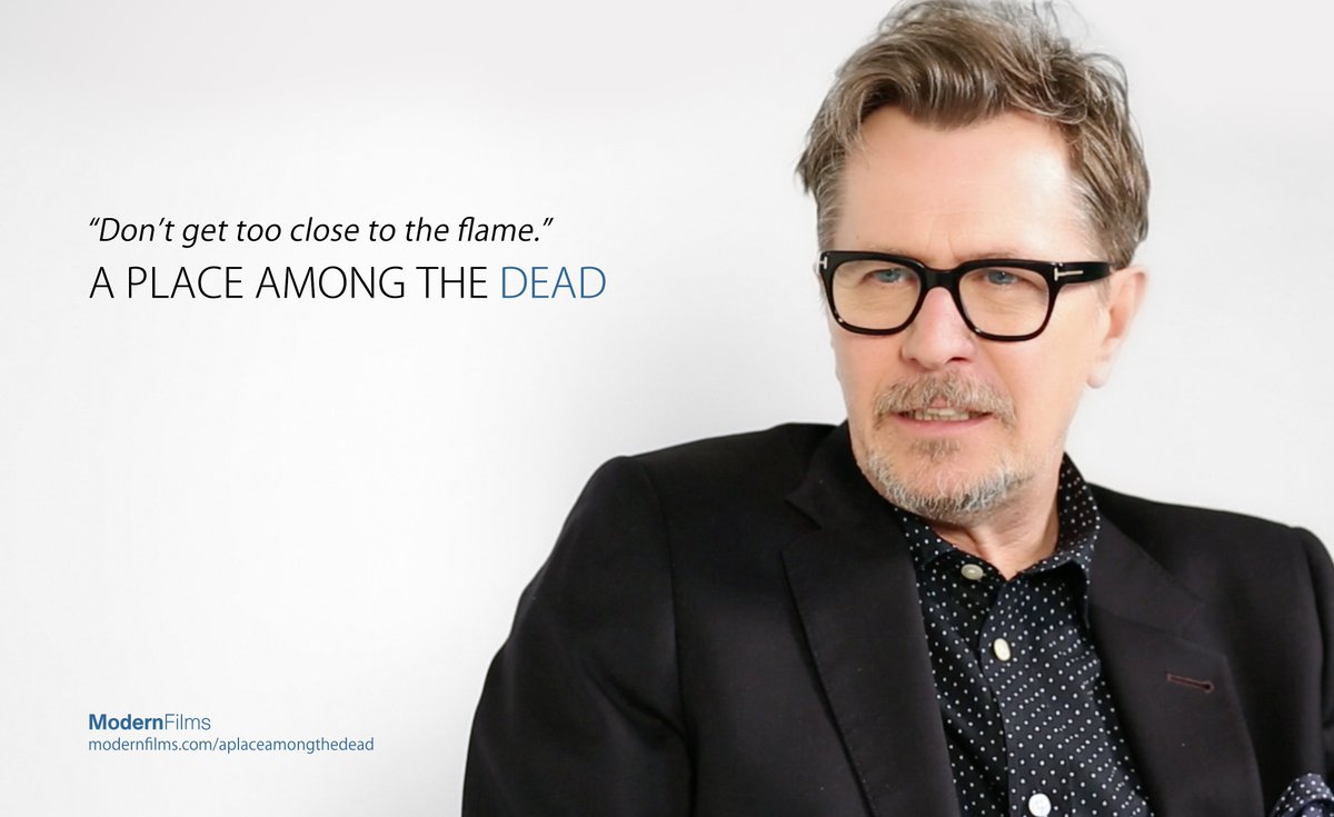 julietlandau's tweet image. A PLACE AMONG THE DEAD has been selected as the OPENING NIGHT FILM @Zedfestfilmfest
Thursday Nov 11th at 6:30pm at the Laemmle NoHo7!!! Come hang with us!!! Tickets: zedfest.org  Scroll to our poster &amp;amp; click button $14 tickets. #APlaceAmongTheDeadHeads