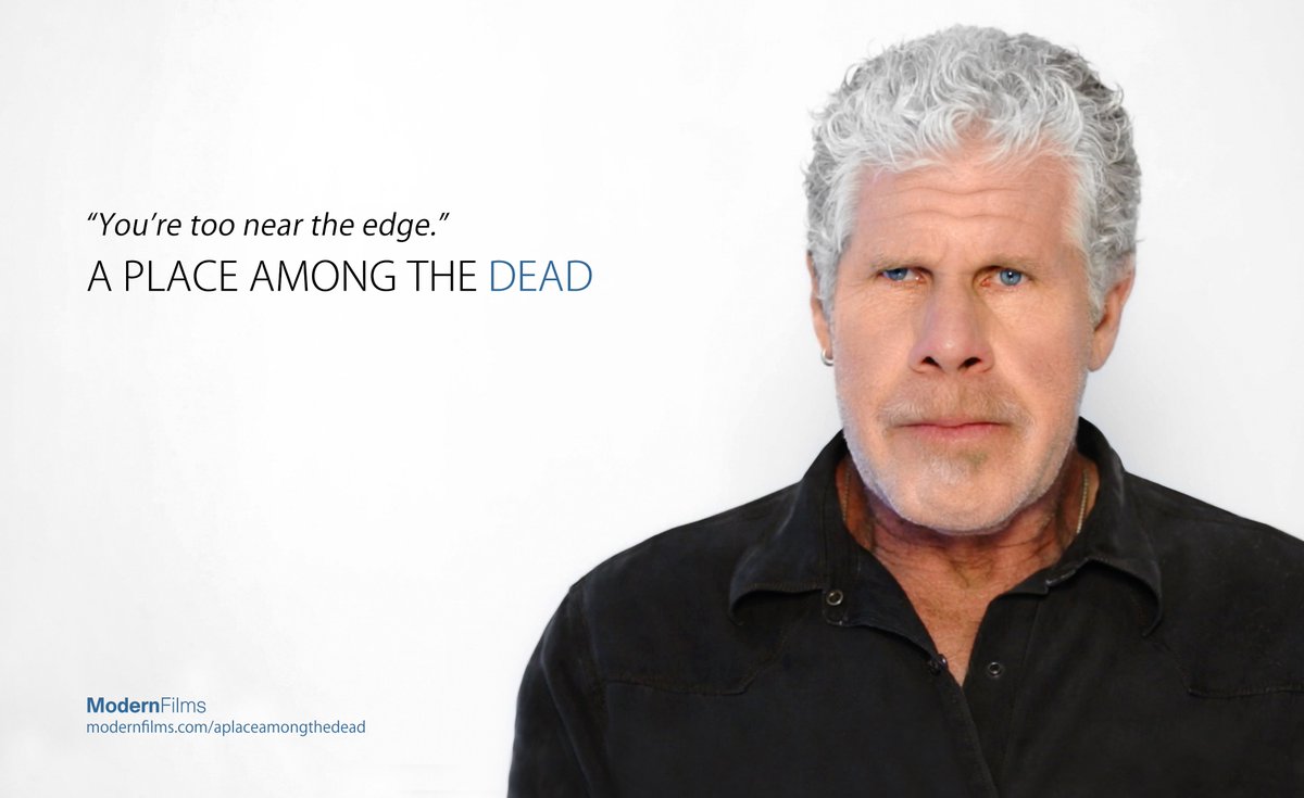 julietlandau's tweet image. A PLACE AMONG THE DEAD has been selected as the OPENING NIGHT FILM @Zedfestfilmfest
Thursday Nov 11th at 6:30pm at the Laemmle NoHo7!!! Come hang with us!!! Tickets: zedfest.org  Scroll to our poster &amp;amp; click button $14 tickets. #APlaceAmongTheDeadHeads