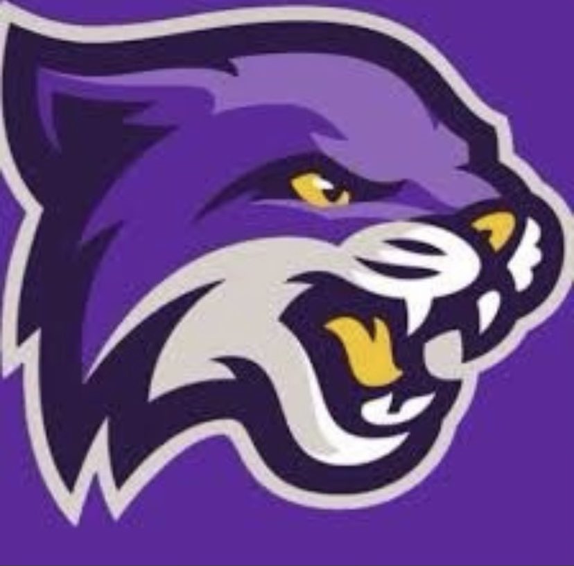 ParrisKyler's tweet photo. After a great conversation with @BrettGuminsky , I’m excited to receive an official scholarship offer to play football with @BU_FootballTN        🟣🟡                                                               @Drew_Akins @harvey_taylor09 @B_Braun50 @FB_Recruting_WV https://t.co/7Tzdjq849Y