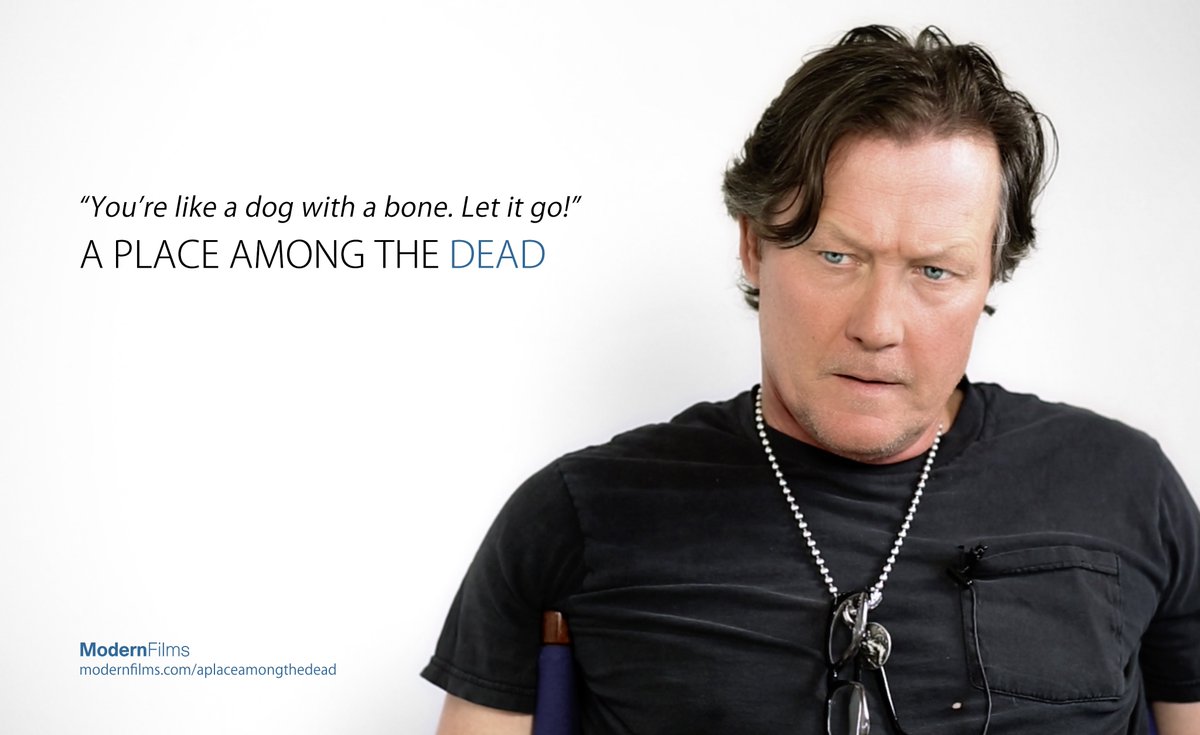 julietlandau's tweet image. A PLACE AMONG THE DEAD has been selected as the OPENING NIGHT FILM @Zedfestfilmfest
Thursday Nov 11th at 6:30pm at the Laemmle NoHo7!!! Come hang with us!!! Tickets: zedfest.org  Scroll to our poster &amp;amp; click button $14 tickets. #APlaceAmongTheDeadHeads