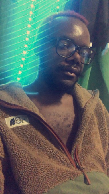 It&rsquo;s getting cold out https://t.co/CKKOZxBu55<a href="/tag/froting"class="tags"><span>#froting</span></a>