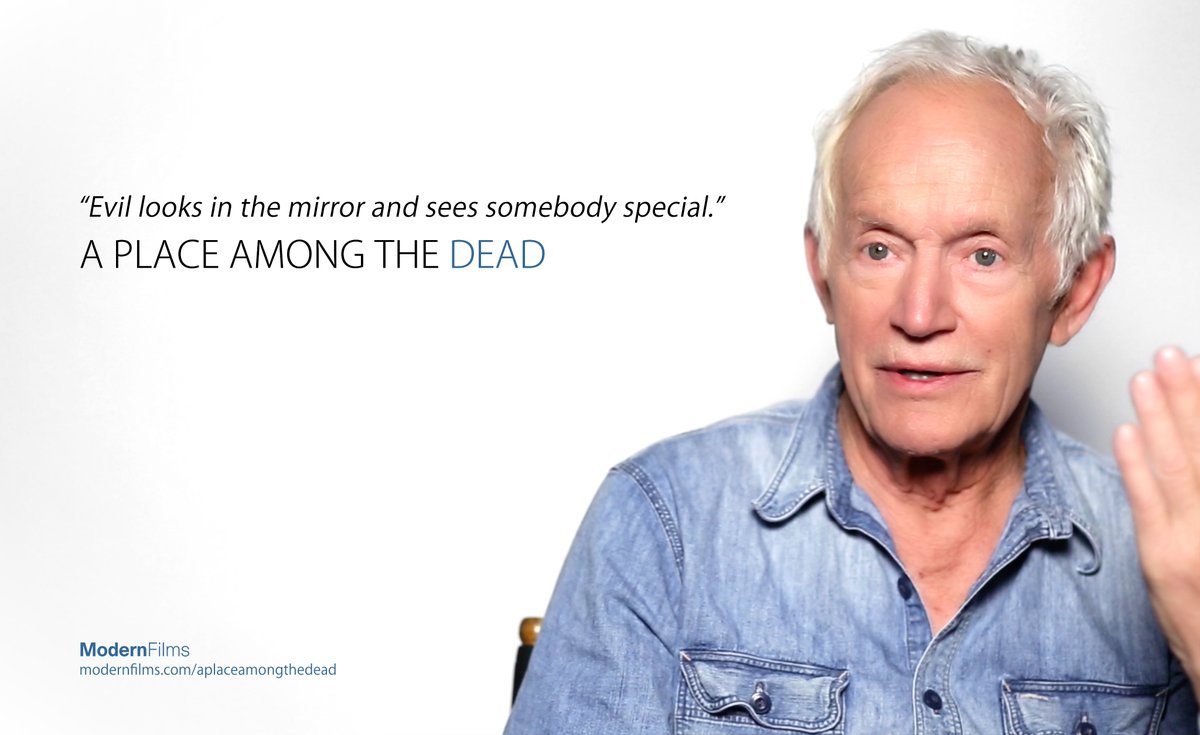 julietlandau's tweet image. A PLACE AMONG THE DEAD has been selected as the OPENING NIGHT FILM @Zedfestfilmfest
Thursday Nov 11th at 6:30pm at the Laemmle NoHo7!!! Come hang with us!!! Tickets: zedfest.org  Scroll to our poster &amp;amp; click button $14 tickets. #APlaceAmongTheDeadHeads