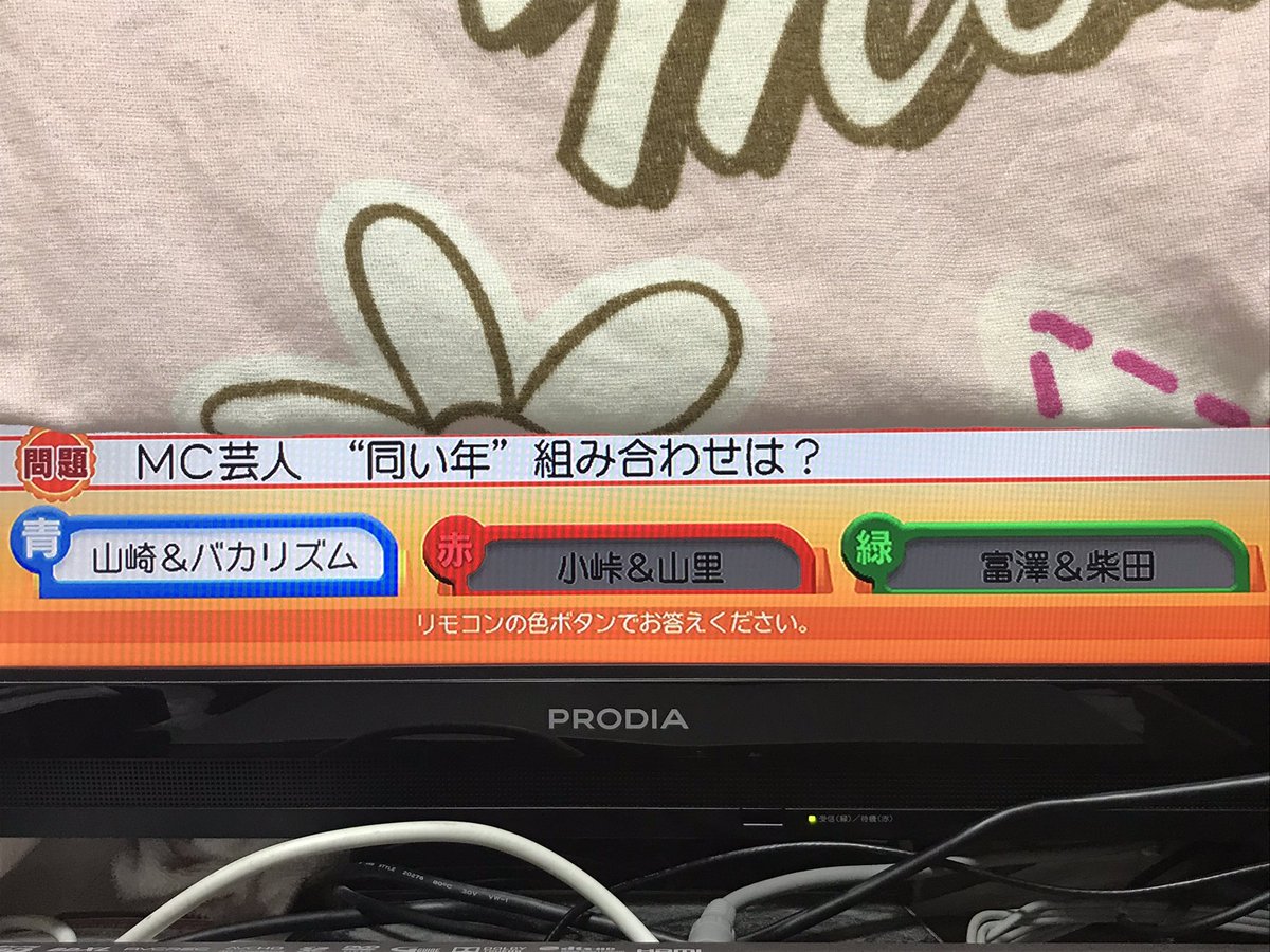 Ybzkk Fyuzcaqm