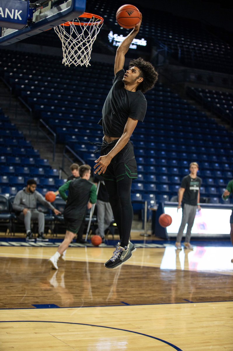 Northeastern State Men’s Basketball tweet media