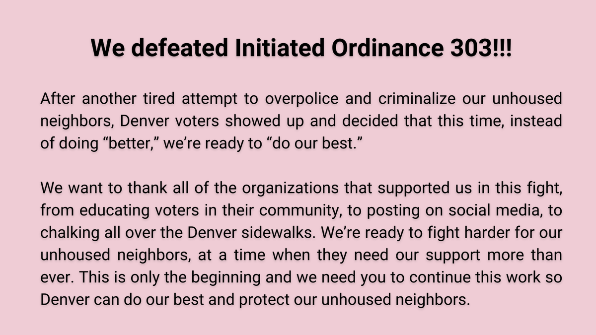 VoteNo303's tweet photo. https://t.co/nBp5CYBMJ2