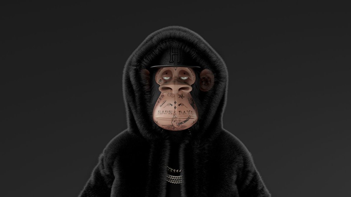 | Digi |ape®.eth tweet media