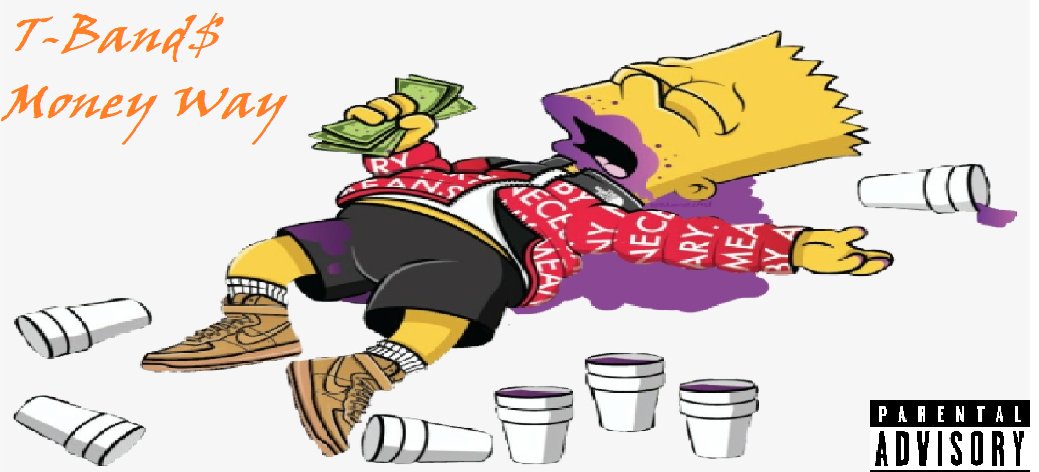 UndefeatedSound's tweet image. 