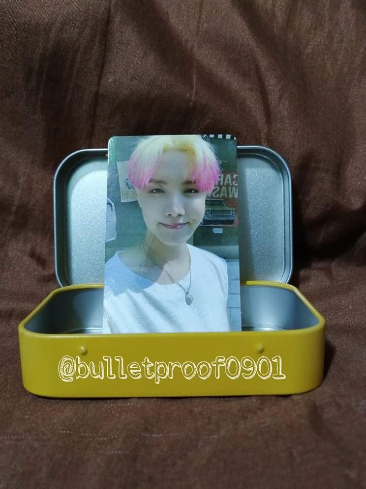 0901Bulletproof's tweet photo. Hi po🤗
Selling mots dvd and butter cream version po
Unsealed but with complete inclusions ready to ship agad💜
Mots dvd for 3000
Butter cream version 1500 https://t.co/HAW6OW1Ovz