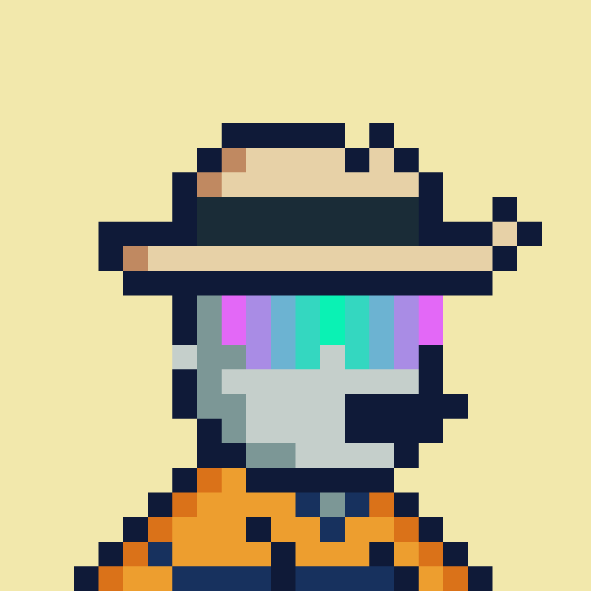 mmgrouh22's tweet photo. 🚀🚀STEALTH MINT IS LIVE🚀🚀
https://t.co/49o5qKLlxV 
Mint price 0.15 SOL
To celebrate we have a #NFTGiveaway 
1. Follow @SolPenguinB 
2. Like and retweet
3. Tag two friends

The winner will receive @PeskyPenguinNFT and @SolPenguinB 
Winner announced in 48 hours
#SolanaNFTs https://t.co/g3HG4ZX1bk