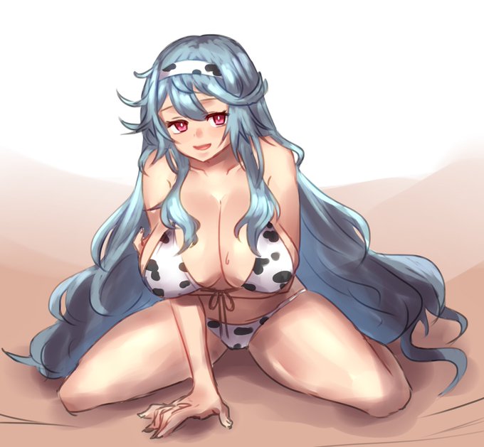 カオスオーロラ姫
#odaibako_QuaneroS https://t.co/mJknNP97uT 